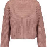 Buy BLUE SEVEN TOP - 24W576251X-04 online at Ok Kids Canada.