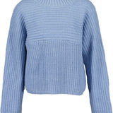 Buy BLUE SEVEN TOP - 24W576251X-09 online at Ok Kids Canada.