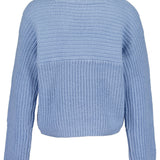 BLUE SEVEN TOP - 24W576251X-09