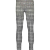 Buy BLUE SEVEN PANTS - 23W584579X-06 online at Ok Kids Canada.