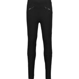 Buy BLUE SEVEN PANT - 24W584582X online at Ok Kids Canada.