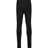 BLUE SEVEN PANT - 24W584582X