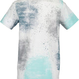 BLUE SEVEN TOP - 24S602831X