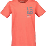 BLUE SEVEN TOP - 25S602868X-01