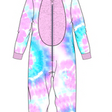 Buy JELLIFISH SLEEPWEAR - 23W615121-04 online at Ok Kids Canada.
