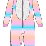 Buy JELLIFISH SLEEPWEAR - 23W615121-13 online at Ok Kids Canada.
