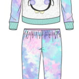 Buy JELLIFISH SLEEPWEAR - 23W625241-09 online at Ok Kids Canada.