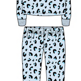 Buy JELLIFISH SLEEPWEAR - 23W625272 online at Ok Kids Canada.