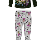 Buy JELLIFISH SLEEPWEAR - 23W625571-05 online at Ok Kids Canada.
