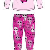 Buy JELLIFISH SLEEPWEAR - 23W625571-04 online at Ok Kids Canada.