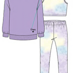 Buy JELLIFISH SLEEPWEAR - 23W635182-15 online at Ok Kids Canada.