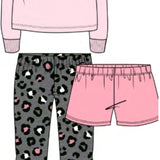 Buy JELLIFISH SLEEPWEAR - 23W635192-04 online at Ok Kids Canada.