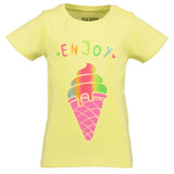 Buy BLUE SEVEN TOP - 24S702296X-11 online at Ok Kids Canada.