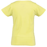 BLUE SEVEN TOP - 24S702296X-11