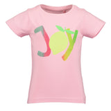 Buy BLUE SEVEN TOP - 24S702296X-04 online at Ok Kids Canada.