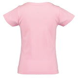 BLUE SEVEN TOP - 24S702296X-04
