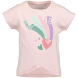 Buy BLUE SEVEN TOP-24S702302X-04 online at Ok Kids Canada.
