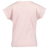 BLUE SEVEN TOP - 24S901134X-04