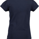 BLUE SEVEN TOP - 24S702313X-05