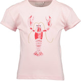 Acheter  BLUE SEVEN HAUT  -25S702360-04 Québec en ligne