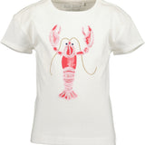 Acheter  BLUE SEVEN HAUT  -25S702360-03 Québec en ligne