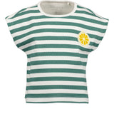 BLUE SEVEN TOP - 26S702381