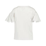 BLUE SEVEN TOP - 26S702385