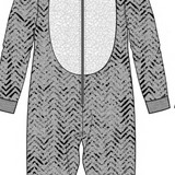 Buy JELLIFISH SLEEPWEAR - 23W715141 online at Ok Kids Canada.