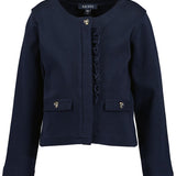 Buy BLUE SEVEN TOP - 24S717607X online at Ok Kids Canada.