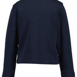 BLUE SEVEN TOP - 24S717607X