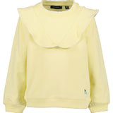 BLUE SEVEN TOP - 26S717628