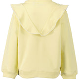 BLUE SEVEN TOP - 26S717628