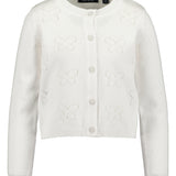 BLUE SEVEN TOP - 26S719539-03