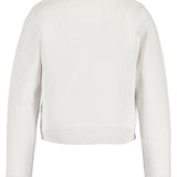 BLUE SEVEN TOP - 26S719539-03