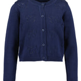 BLUE SEVEN TOP - 26S719539-02