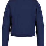 BLUE SEVEN TOP - 26S719539-02