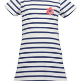 Buy BLUE SEVEN DRESS-24S721659X-02 online at Ok Kids Canada.
