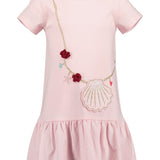 Acheter  BLUE SEVEN ROBE  - 25S721683X Québec en ligne