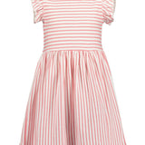 Acheter  BLUE SEVEN ROBE  - 25S721684X Québec en ligne