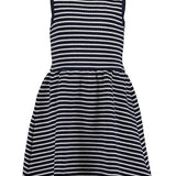 Acheter  BLUE SEVEN ROBE  - 25S721685X Québec en ligne