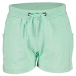 Buy BLUE SEVEN SHORTS - 24S724691X-10 online at Ok Kids Canada.