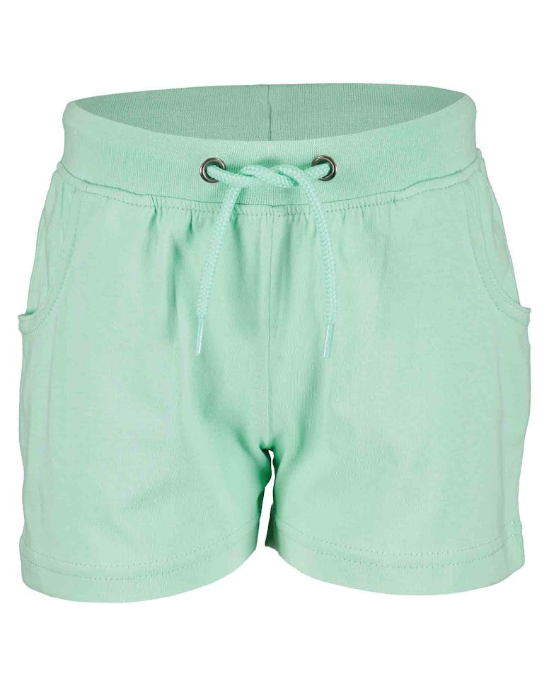 Buy BLUE SEVEN SHORTS - 24S724691X-10 online at Ok Kids Canada.