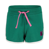 Acheter  BLUE SEVEN SHORT   - 25S724708-10 Québec en ligne