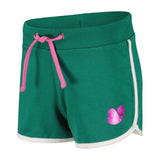 Acheter  BLUE SEVEN SHORT   - 25S724708-10 Québec en ligne