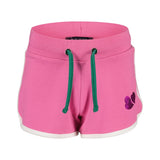 Acheter  BLUE SEVEN SHORT   - 25S724708-07 Québec en ligne