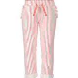 BLUE SEVEN PANTS - 25S724716X