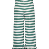 BLUE SEVEN PANTS - 26S724734