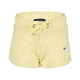 BLUE SEVEN SHORTS - 26S724735