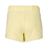 BLUE SEVEN SHORTS - 26S724735