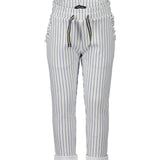 BLUE SEVEN PANTS - 26S724736